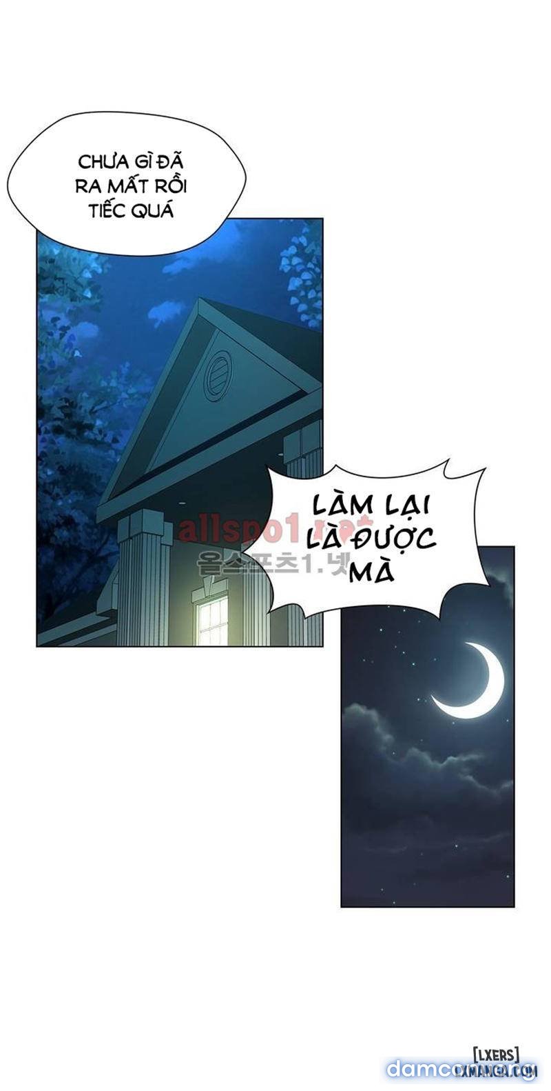 nô lệ song sinh chapter 68 28