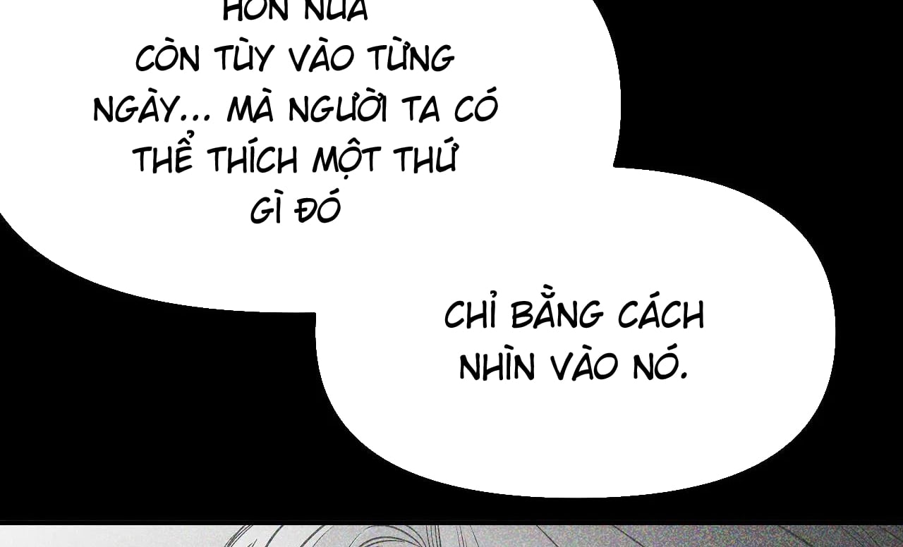 Khi đôi chân thôi bước chapter 82