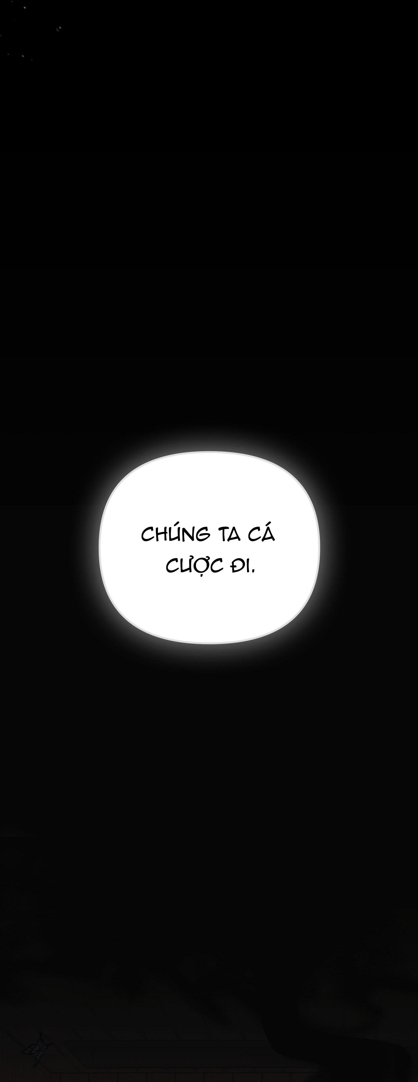 hổ trở về chapter 42 5