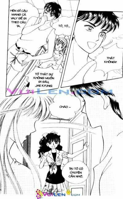 cánh cửa mùa hè chapter 5 48