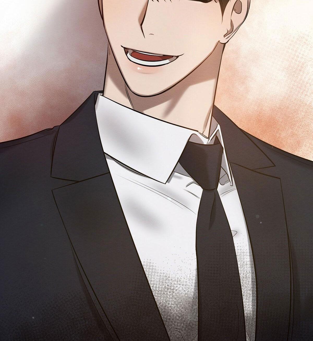 vòng xoáy của ác ma chapter 7 30