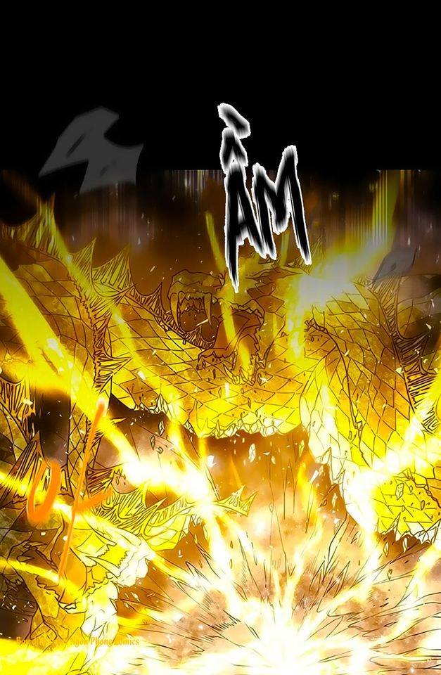 năm môn đệ của charlotte chapter 28 28