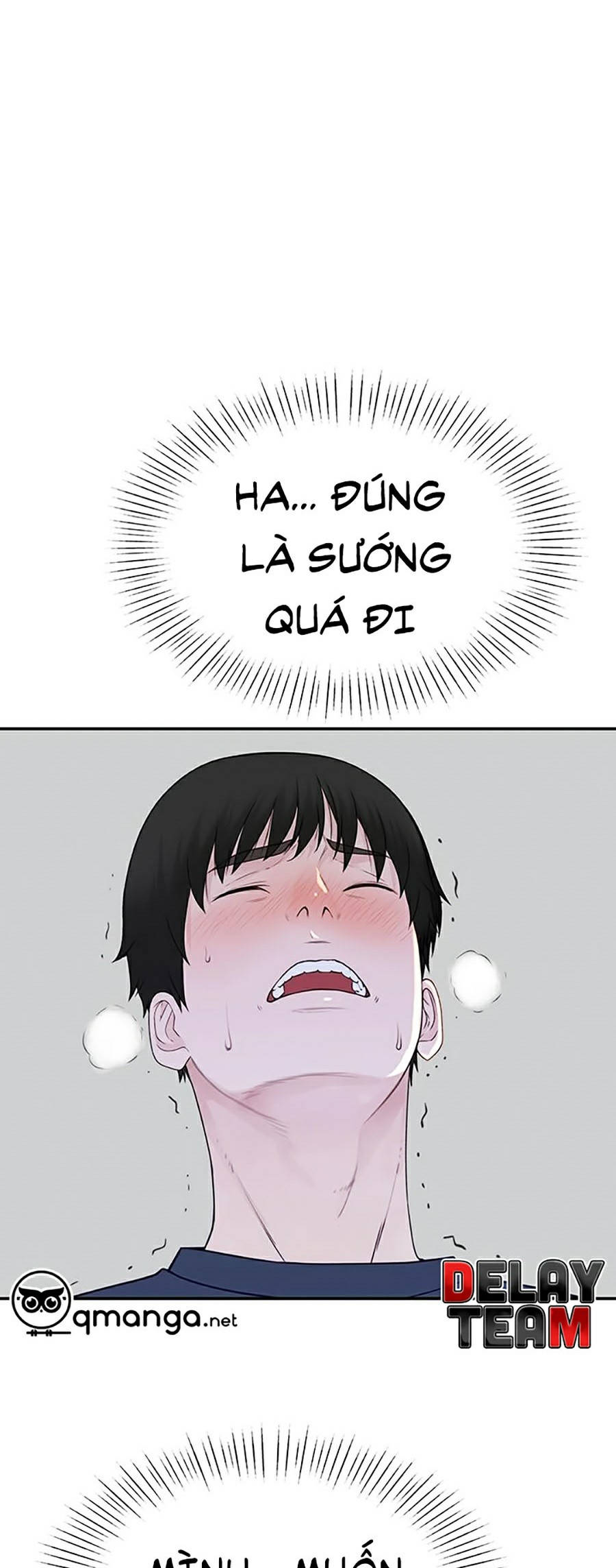 giữa hai ta chapter 17 21