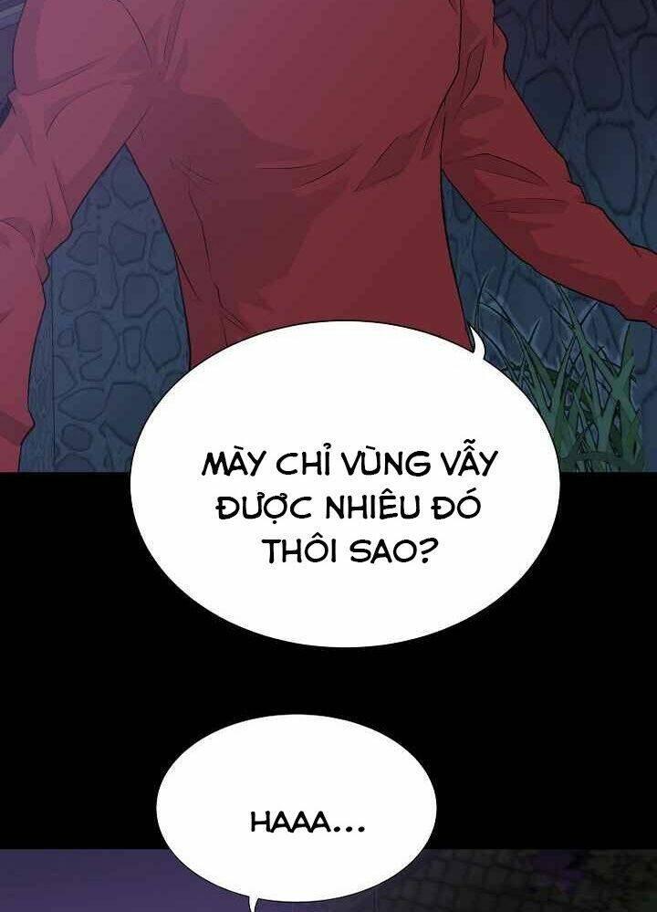 trigger chapter 46 19