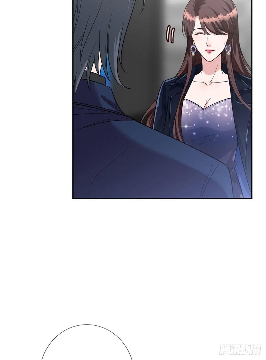 thí hôn lão công, cần giúp sức chapter 352 6