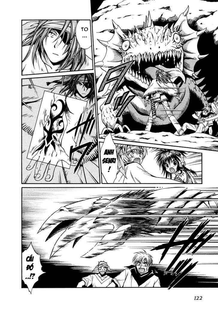 +anima chapter 8.1 21