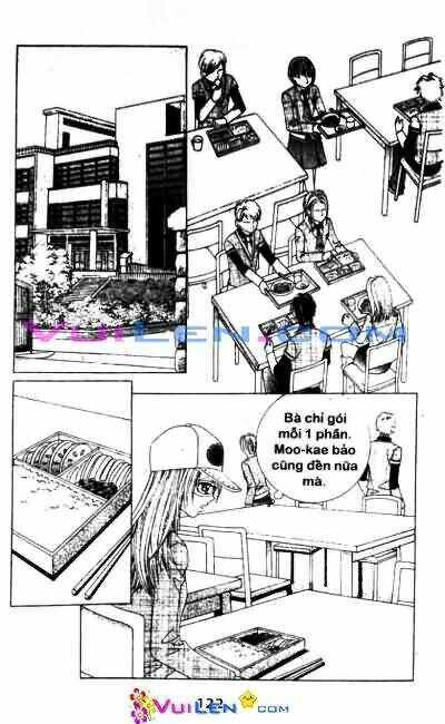 sâu trong ánh mắt chapter 15 3