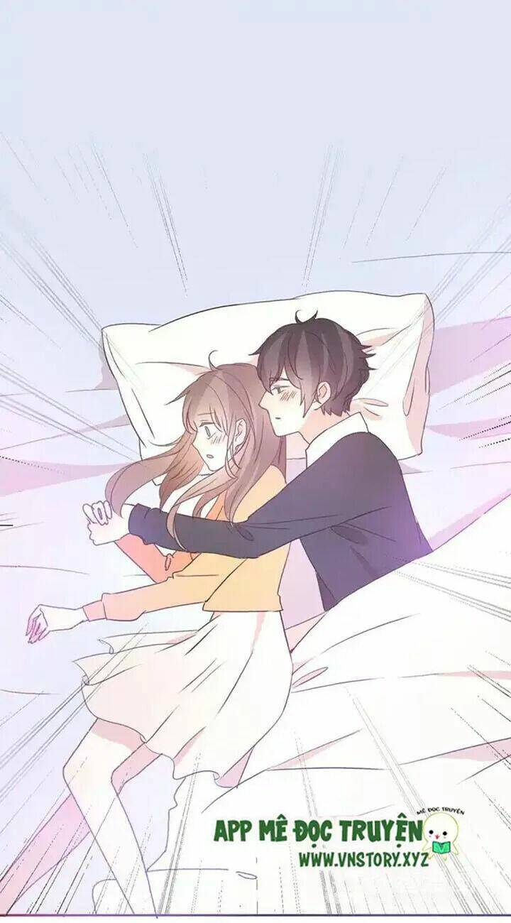 tình yêu không nói dối chapter 52 23