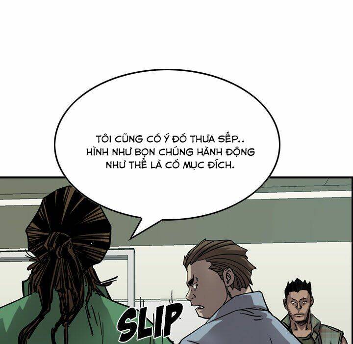 huyền thoại : khởi đầu chapter 69 17