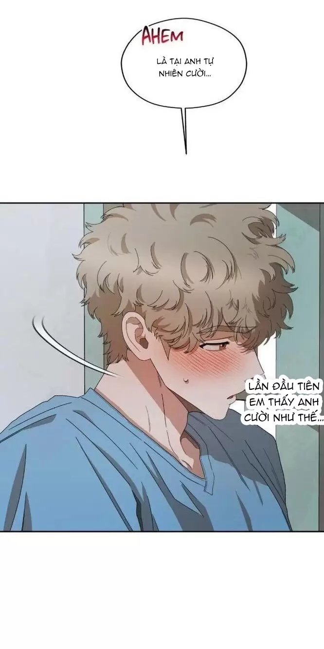 liveta chapter 31 70