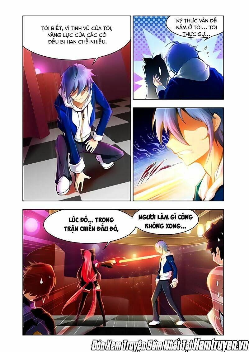 phá hiểu thế kỷ chapter 9 4