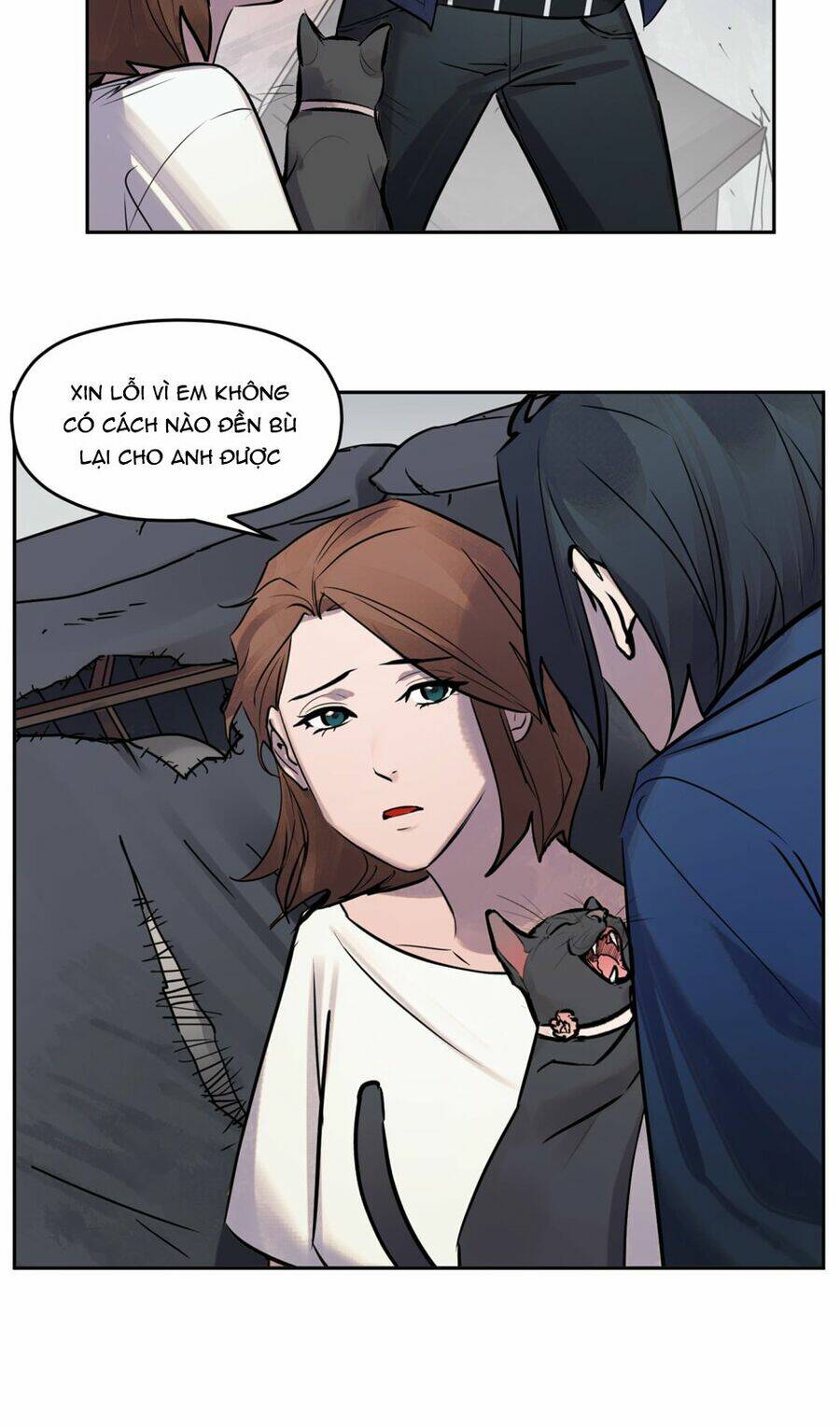 anh hùng và hiệp nữ chapter 80 24