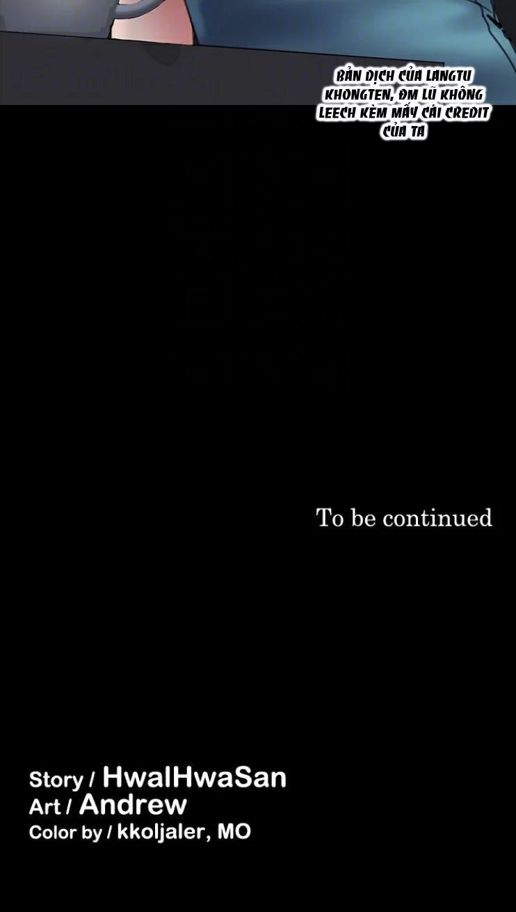 ong chúa chapter 52 20