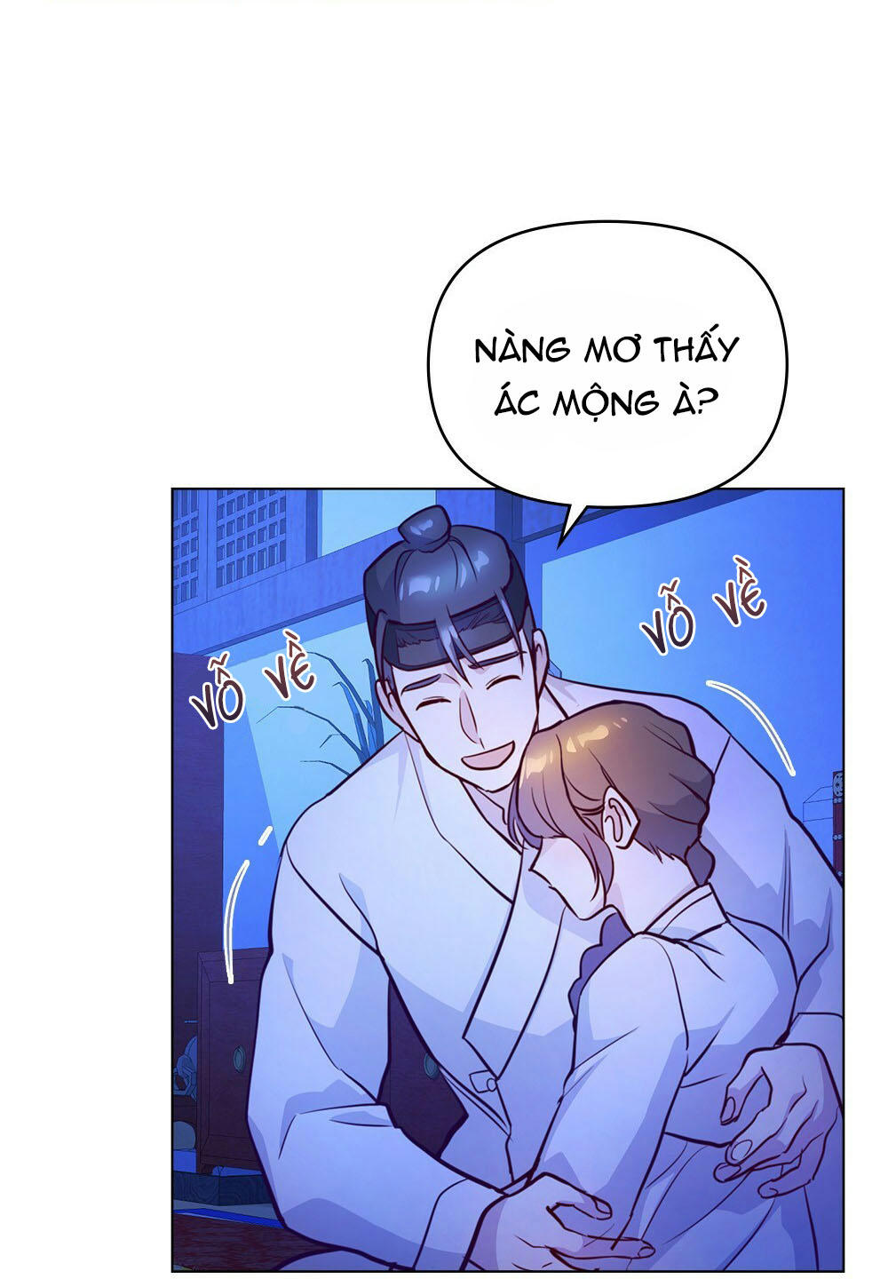 đăng tiêu hoa chapter 14 26