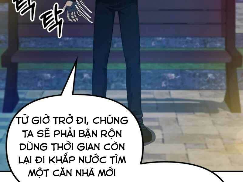 ngôi nhà kết nối với hầm ngục chapter 21 137