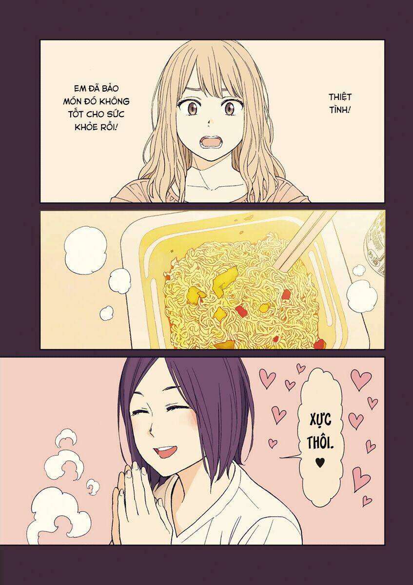 stretch chapter 11.5 4