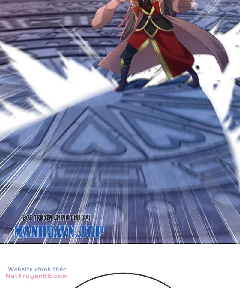 tiên võ đế tôn chapter 560 103