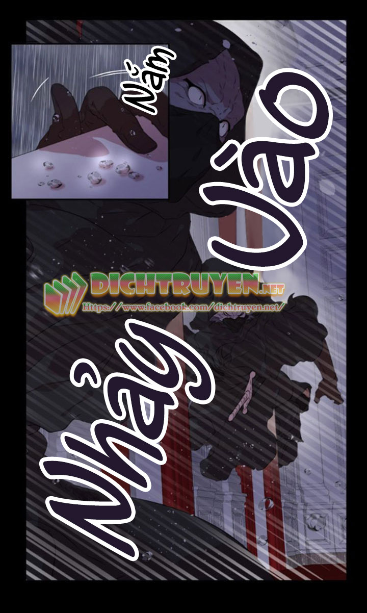 con gái bảo bối của ma vương chapter 6 10