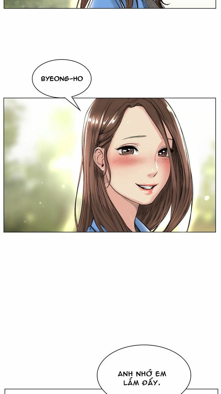 by chance chapter 38 19