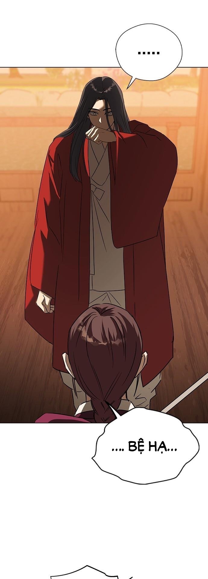 nhân duyên kiếp trước chapter 53.1 19