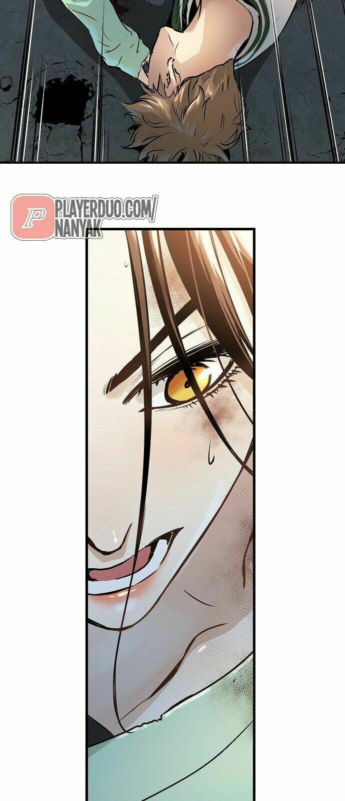 hứa lan chapter 38 4