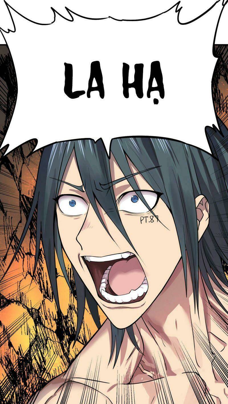 danh sách kẻ phản diện chapter 94 18