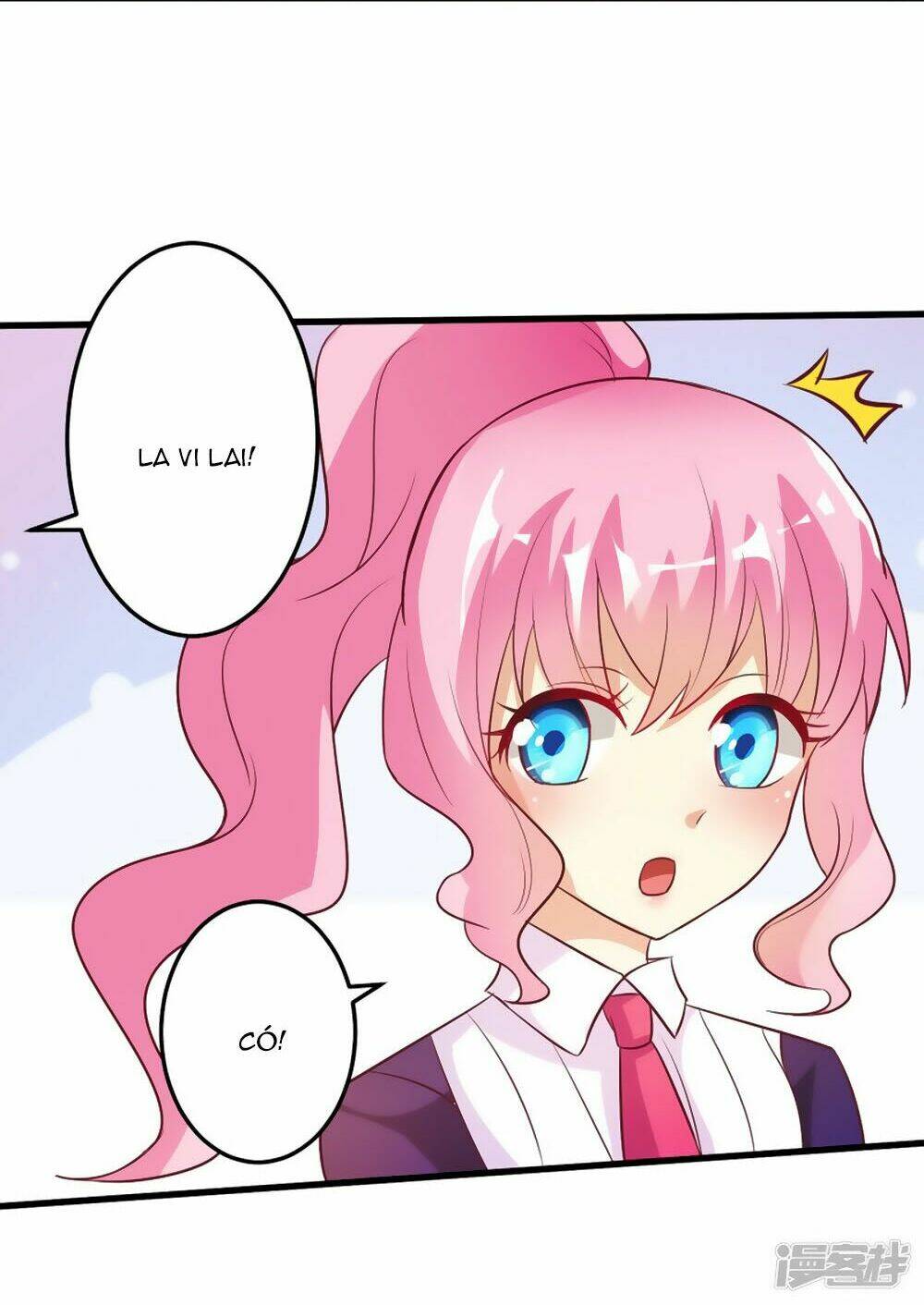 nguyệt dạ hương vi lai chapter 17 13