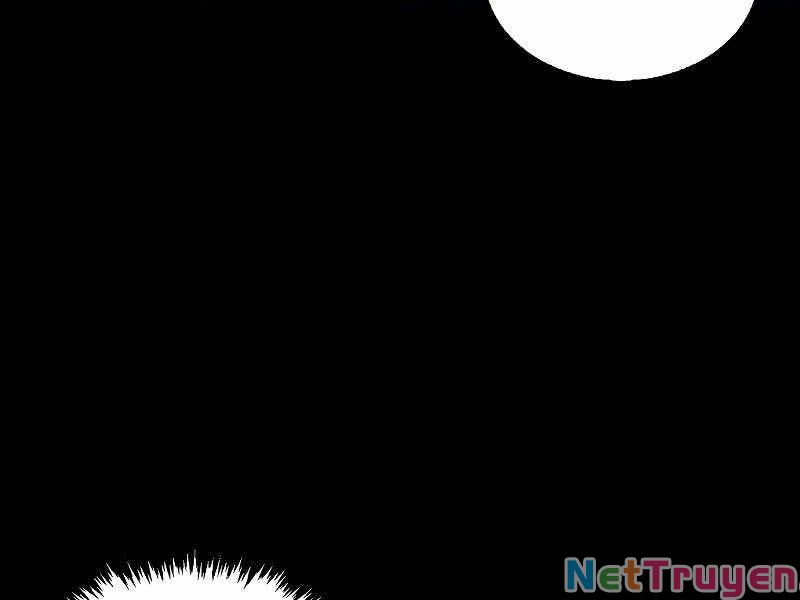 tôi thăng cấp trong lúc ngủ chapter 33 38