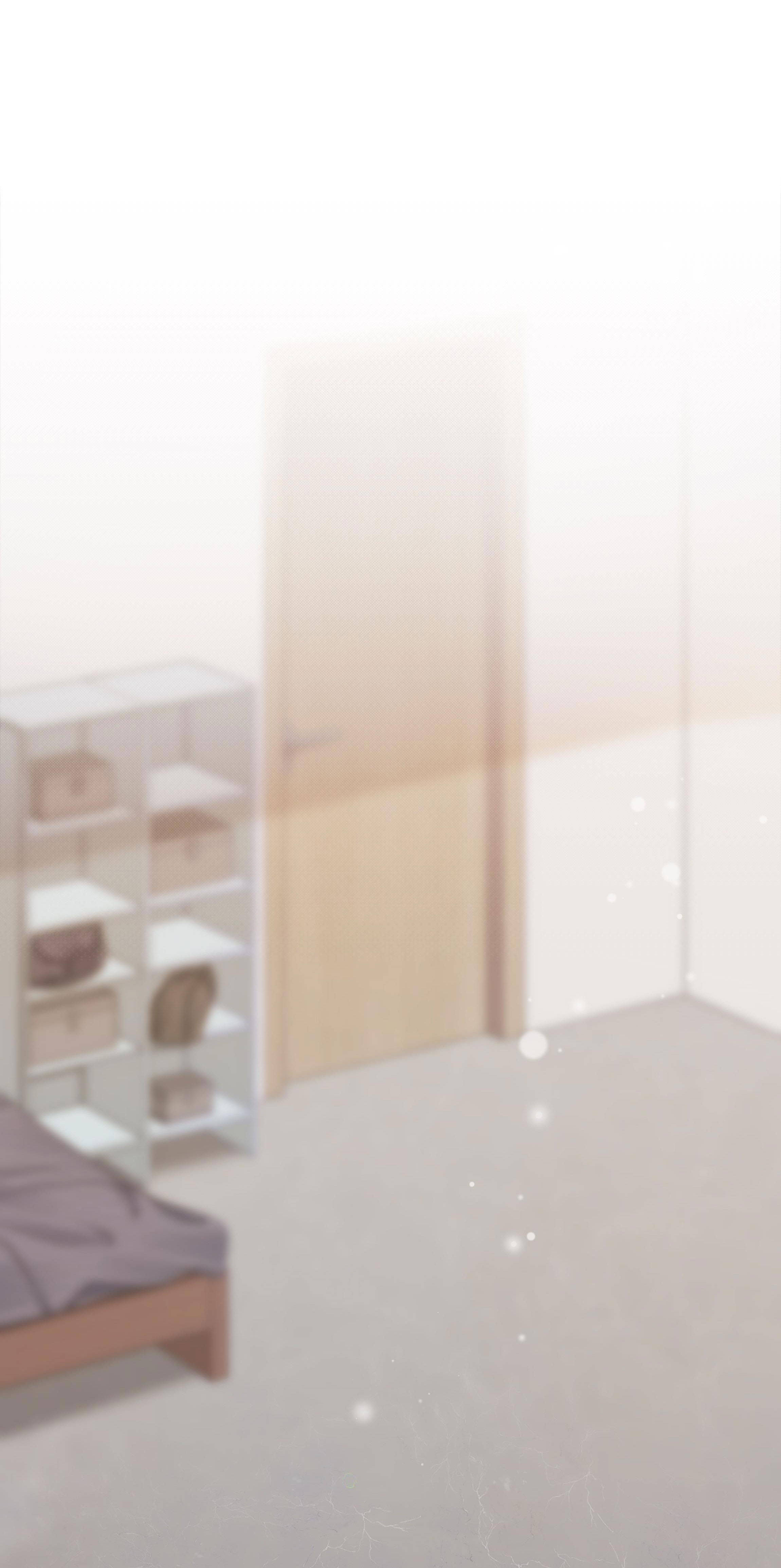 bạch nhật sự cố chapter 29 15