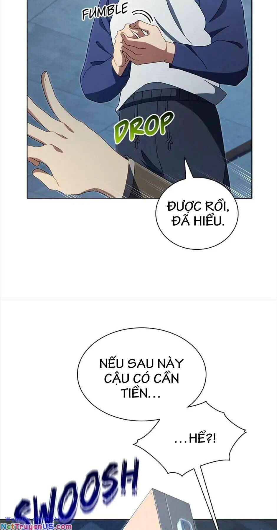 tử linh sư thiên tài của học viện chapter 14 44