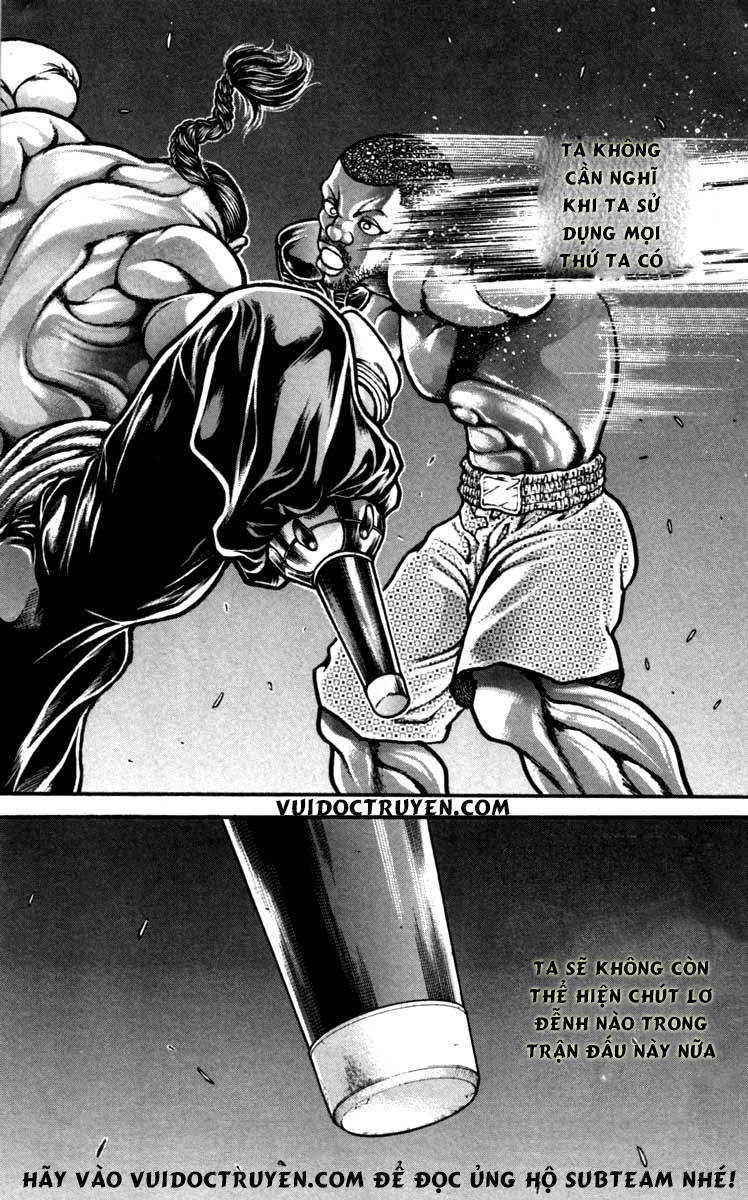 baki – son of ogre chapter 233 13
