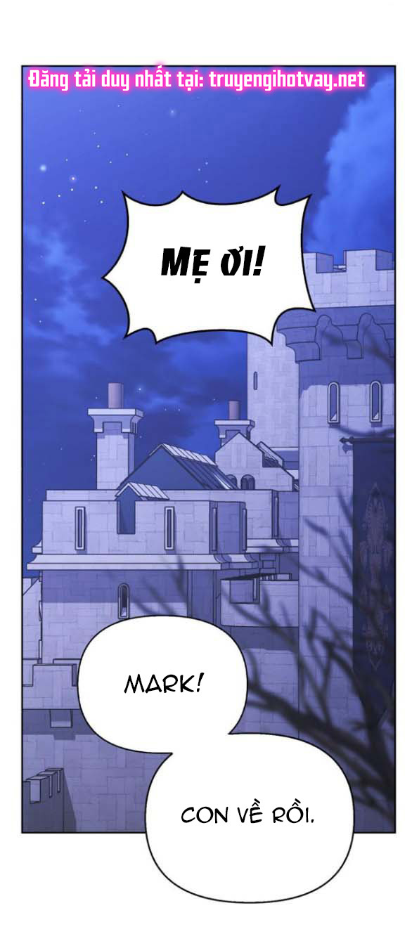 Tôi Thuần Hóa Chó Điên Của Chồng Cũ chapter 0 30