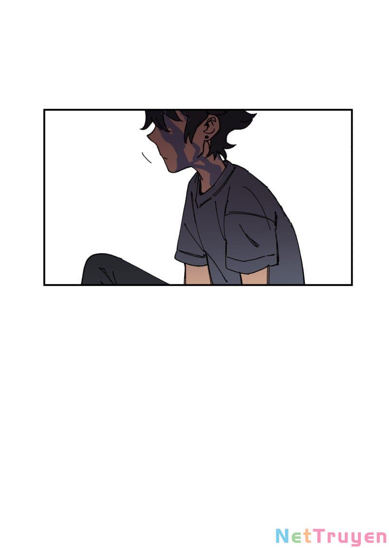 lumine - cội nguồn ánh sáng chapter 89 38