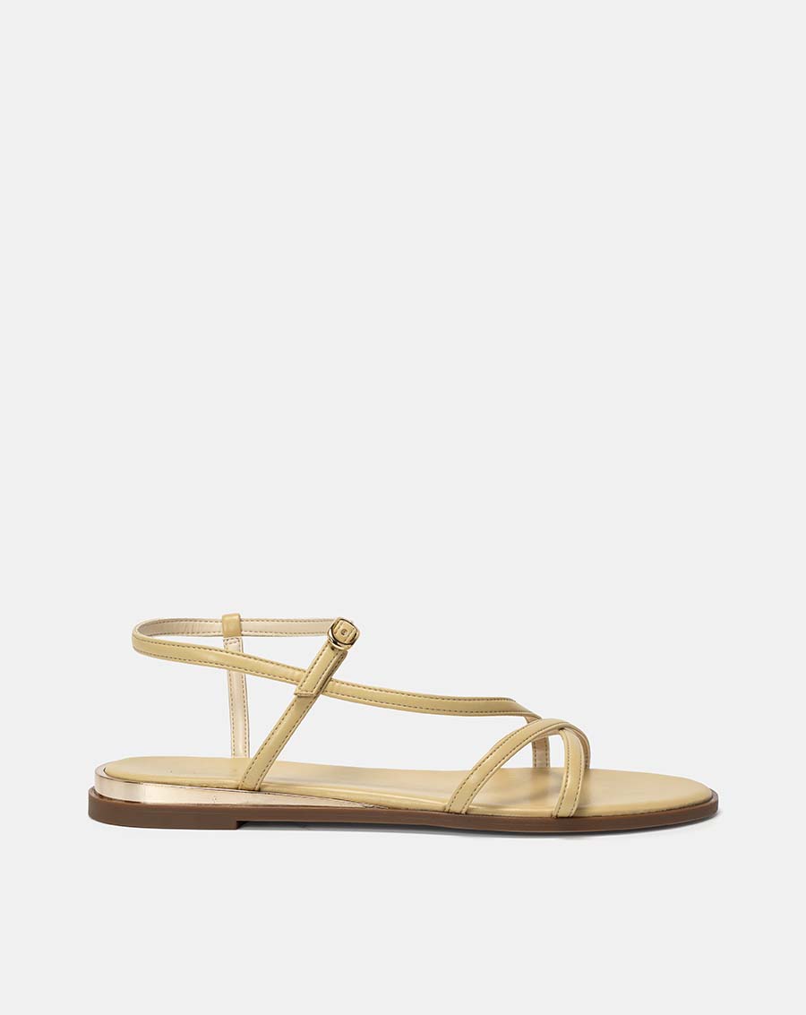 JUNO Giày Sandal SD03045