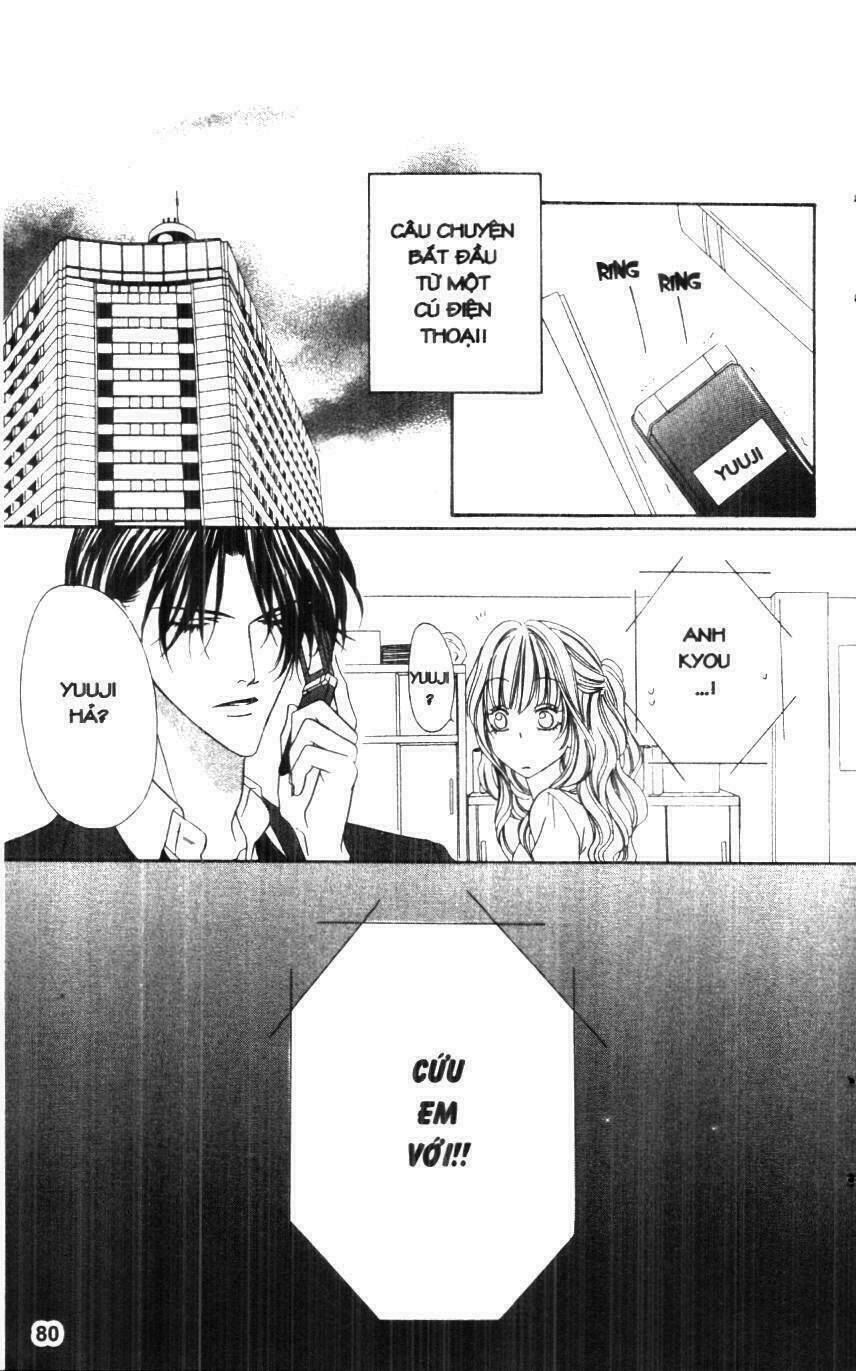 007 phá án chapter 7 70