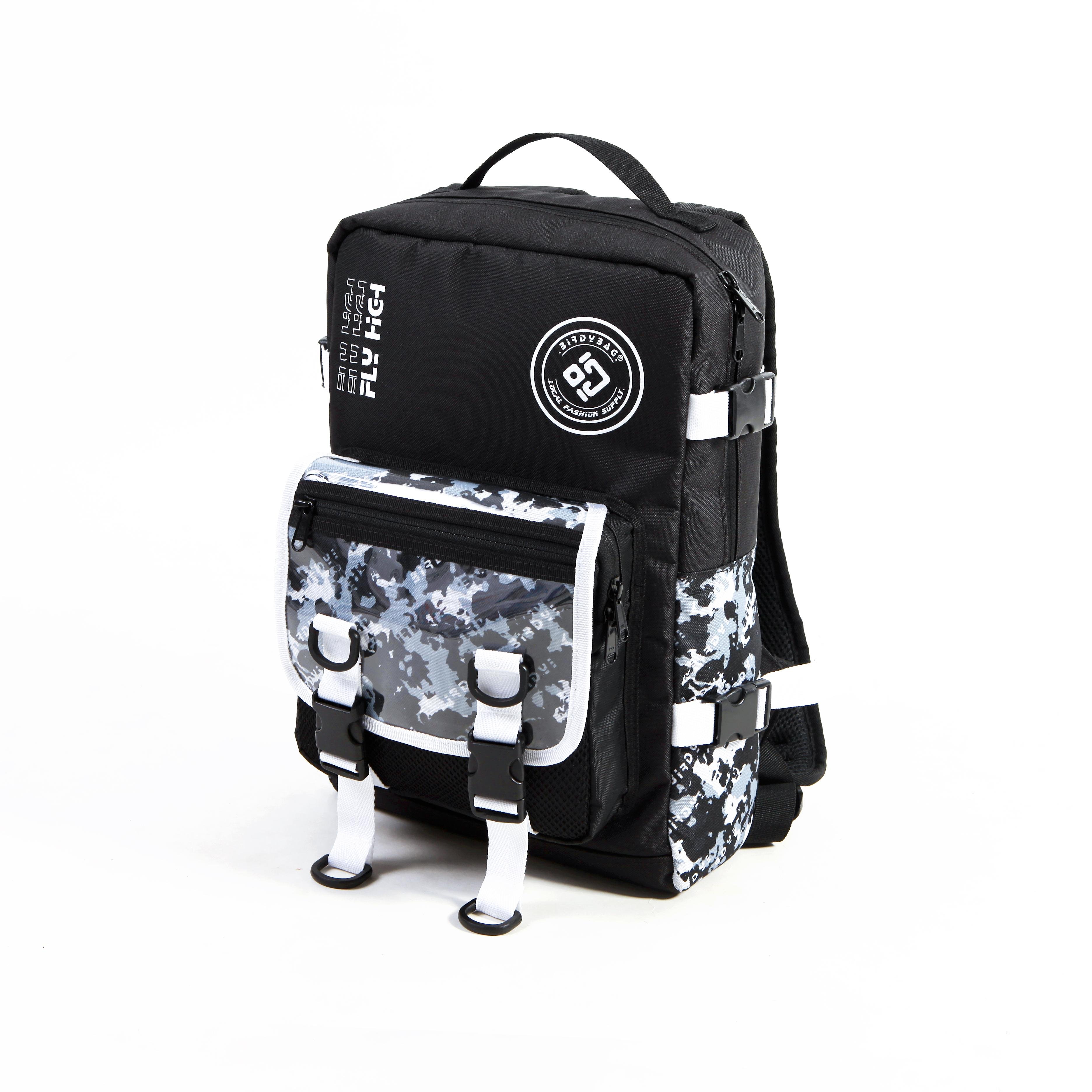 BALO BIRDYBAG TOOL BACKPACK