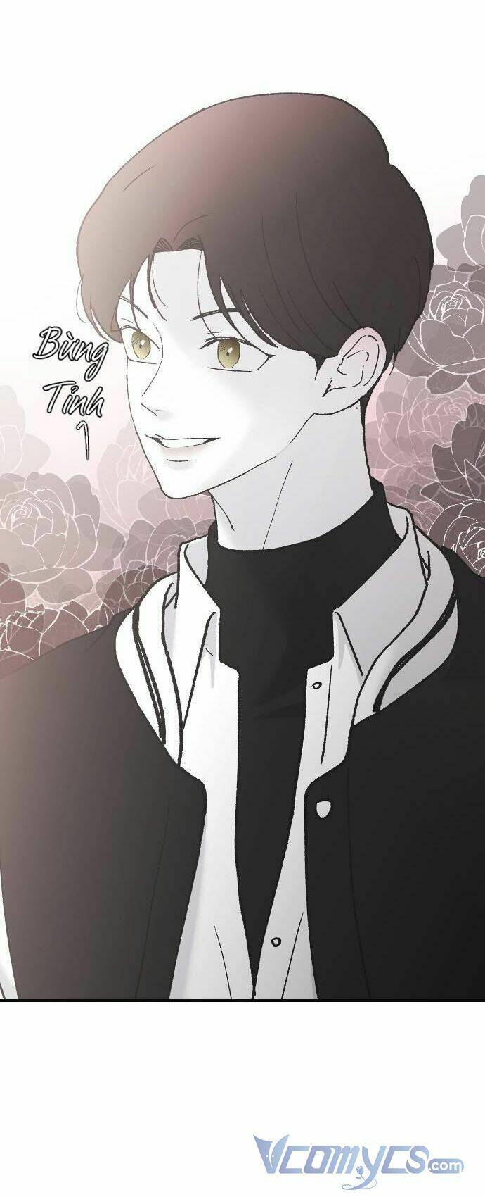 ba người anh trai cực phẩm của tôi chapter 38 4