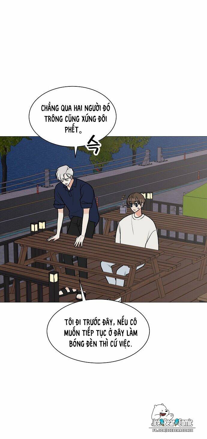 thiếu nữ 1m8 chapter 20 85