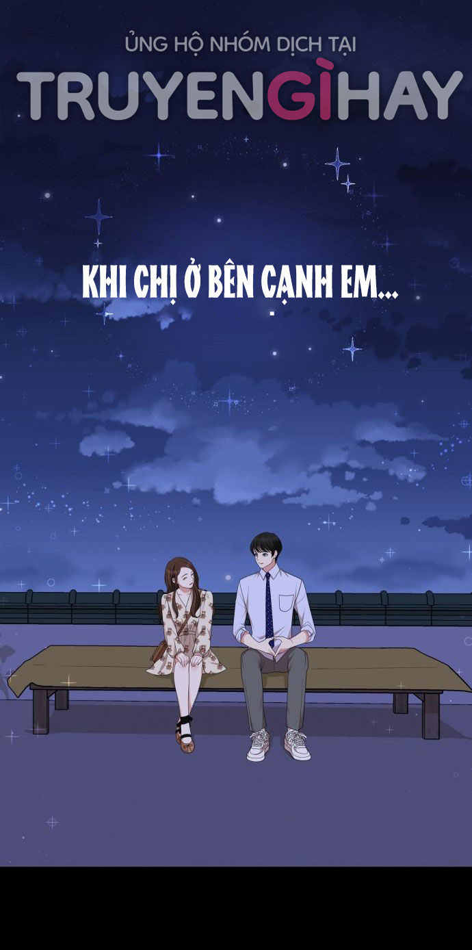 gửi em người đánh cắp những vì sao - to you who swallowed a star chapter 34.2 32