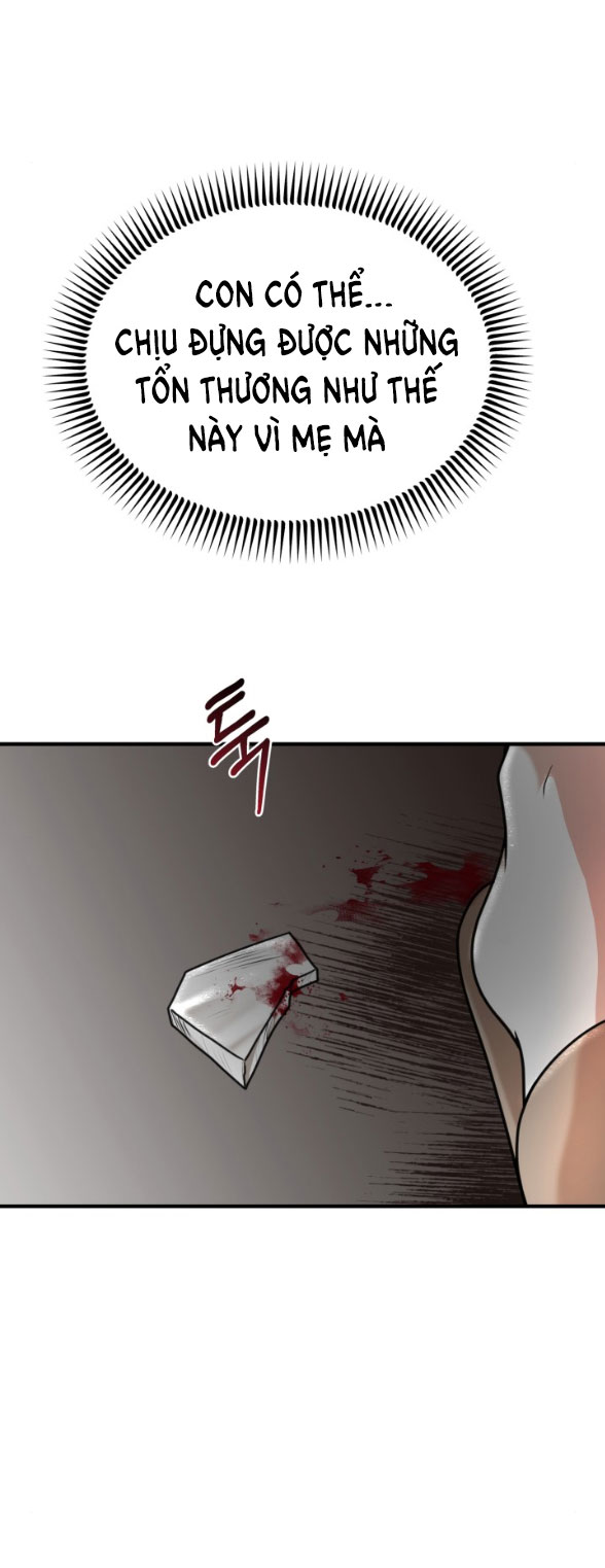 [18+] hôn nhân ràng buộc chapter 2.1 20