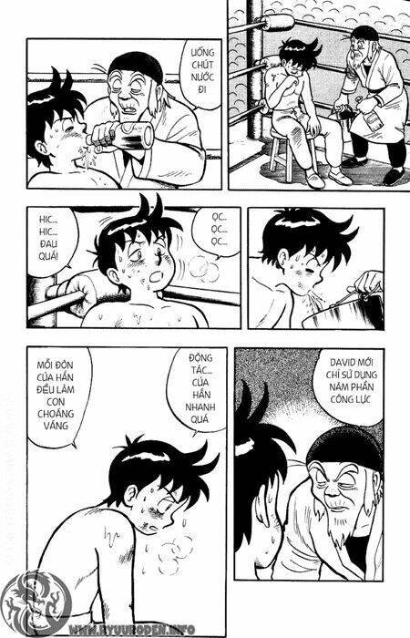 hoàng phi hồng phần 1 chapter 10 86