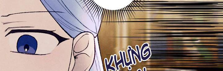 em ấy muốn trở thành chồng của tôi chapter 34.1 381