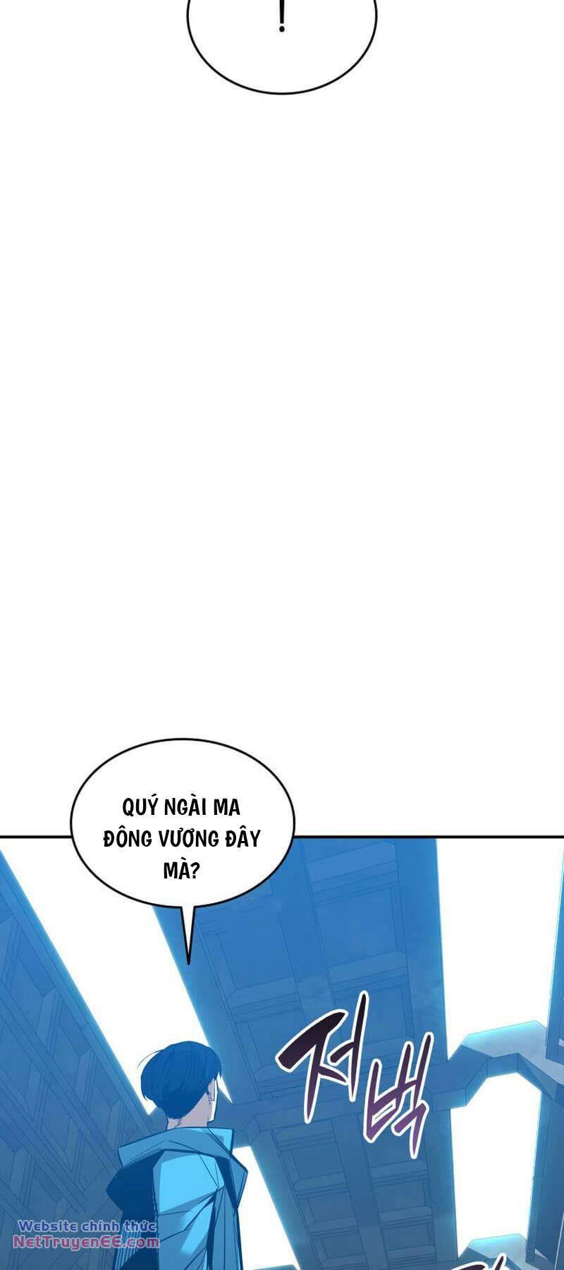 tôi là lính mới chapter 178 34