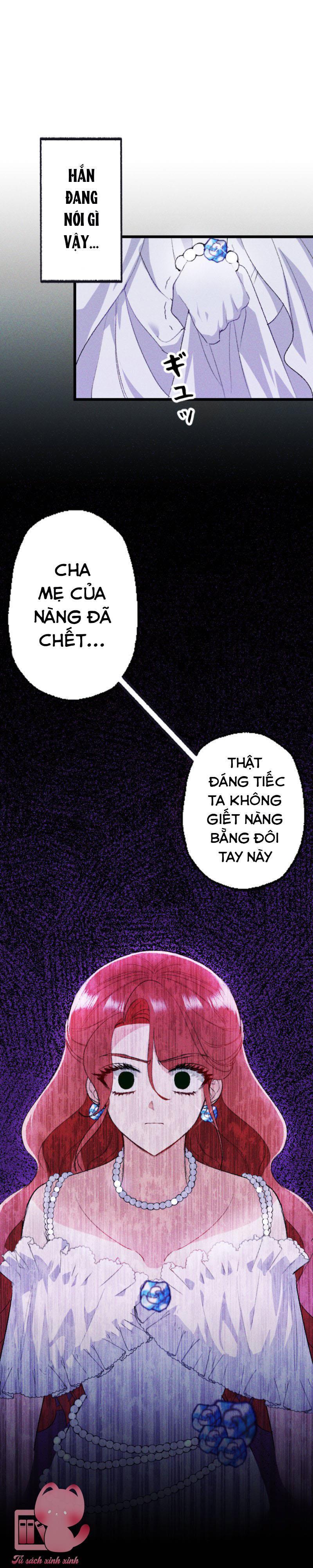 anh muốn em phải tuyệt vọng chapter 6 12