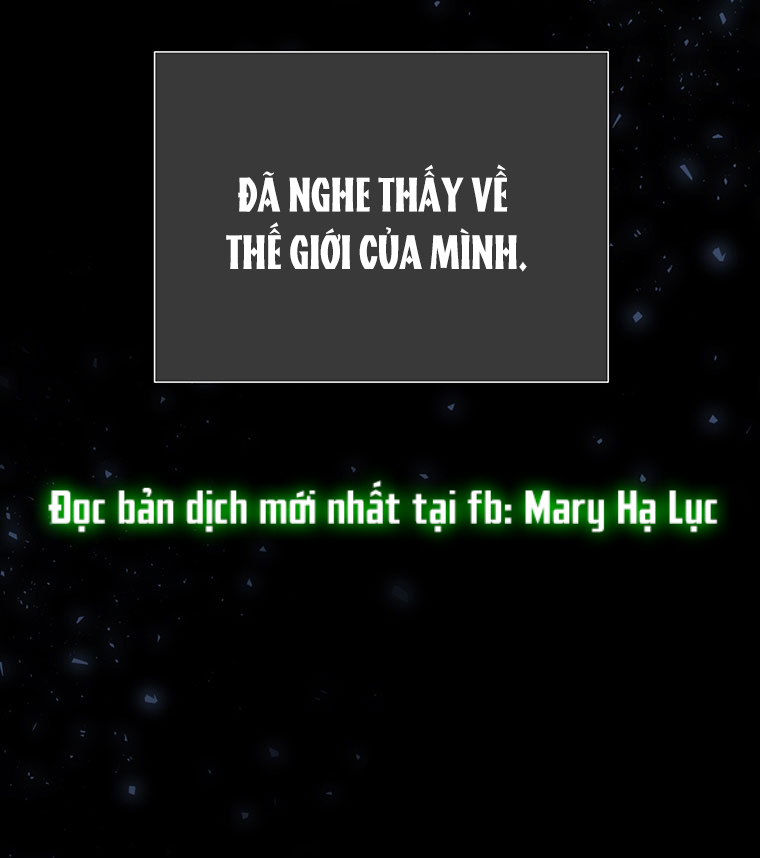 năm môn đệ của charlotte chapter 137.1 29