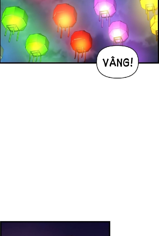 tôi sẽ sống như một hoàng tử chapter 60 34