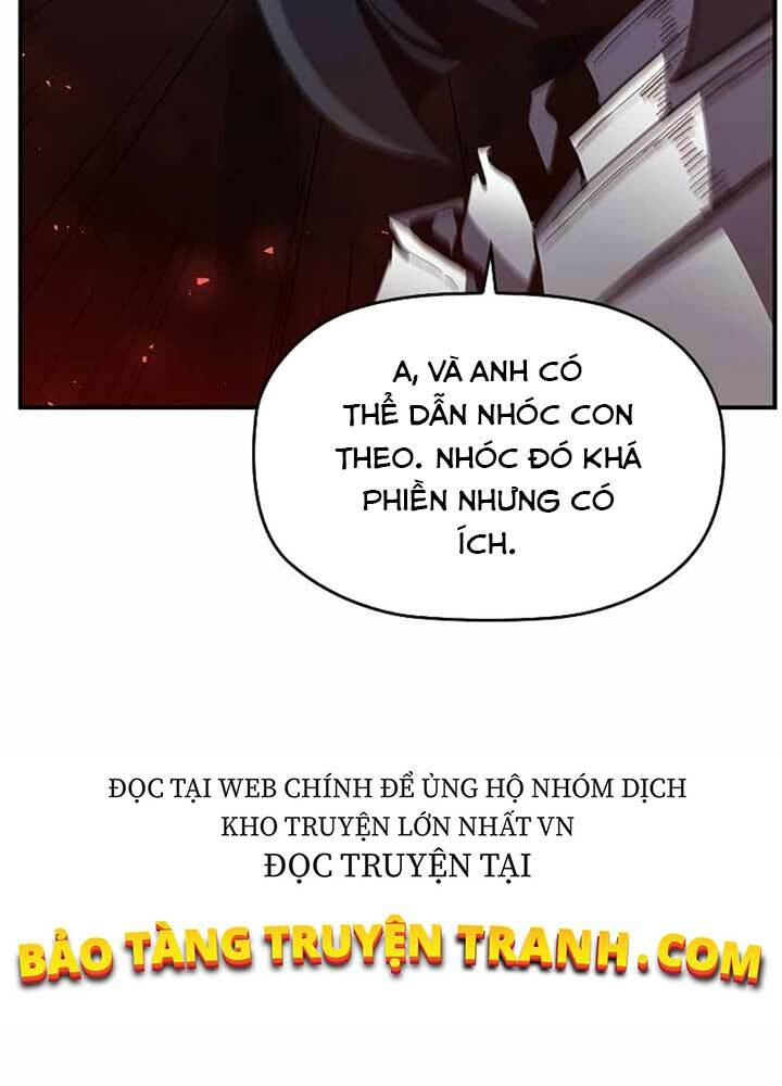 khát vọng trỗi dậy chapter 96 88
