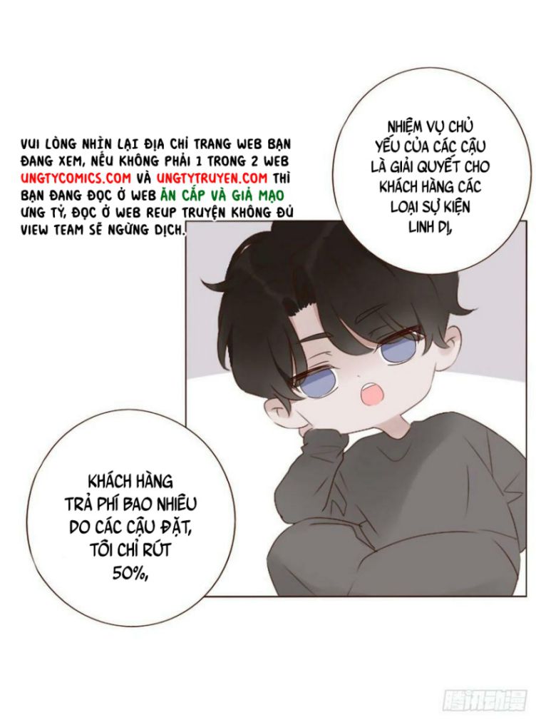 ôm chặt vào lòng chapter 43 7