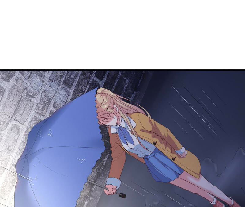 chiến lược lãng mạn của thịnh thiếu chapter 34 23