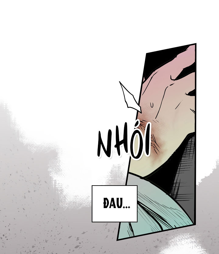 cổ tích về người mẹ kế chapter 41 71